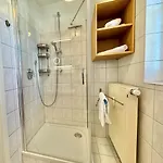 Seepark Ag Whg 541 *