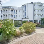Apartment Seepark Ag Whg 541 *