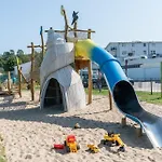 Seepark Ag Whg 541 Sellin (Rugen)