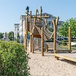 Seepark Ag Whg 541 Apartment *