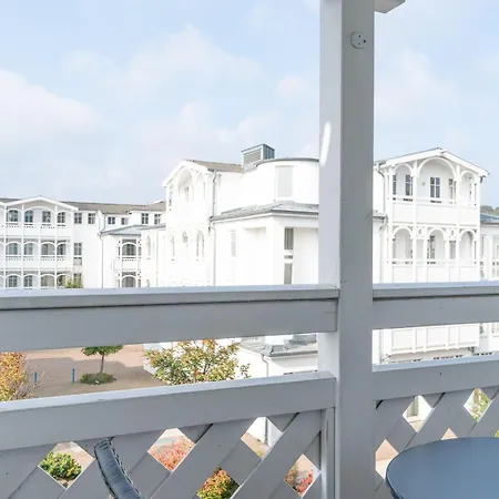 541, Seepark Sellin (Rugen)