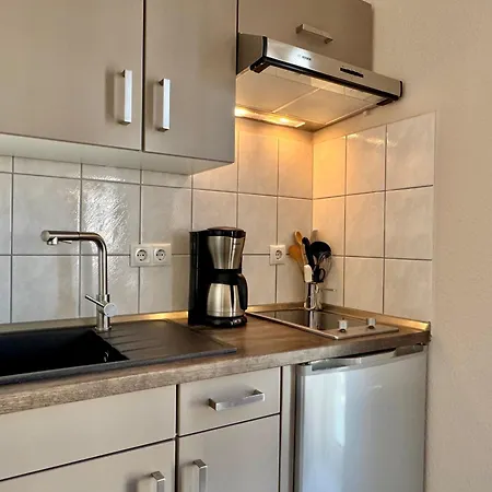 541, Seepark Sellin (Rugen)