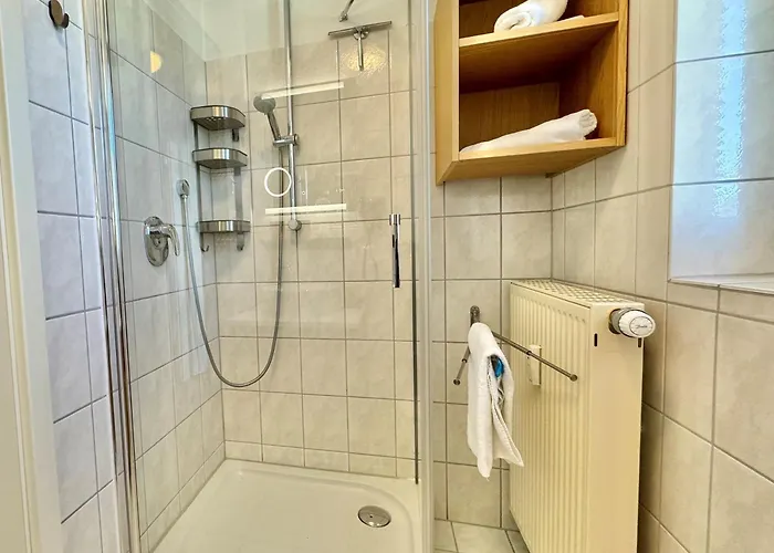 541, Seepark Sellin (Rugen)