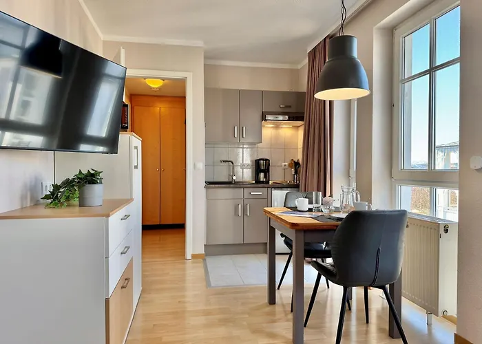 541, Seepark Sellin (Rugen)