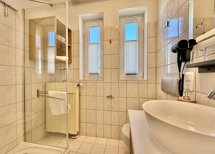 541, Seepark Sellin (Rugen)