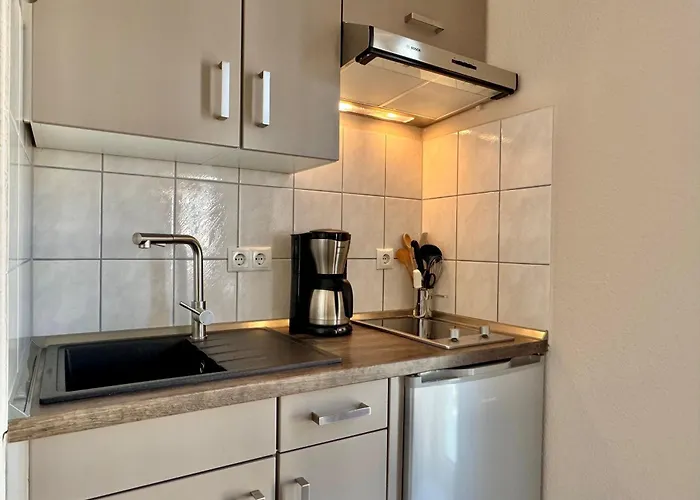 541, Seepark Sellin (Rugen)